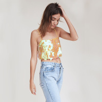 uploads/erp/collection/images/Women Clothing/YXGirls/XU0362271/img_b/img_b_XU0362271_1_RiHkHncGareZ_IMDRGKHG4_xIQO6Hjyq